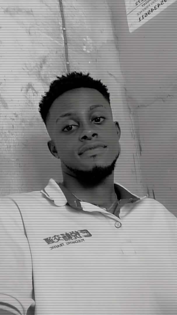 Happy client after receiving verified PayPal account