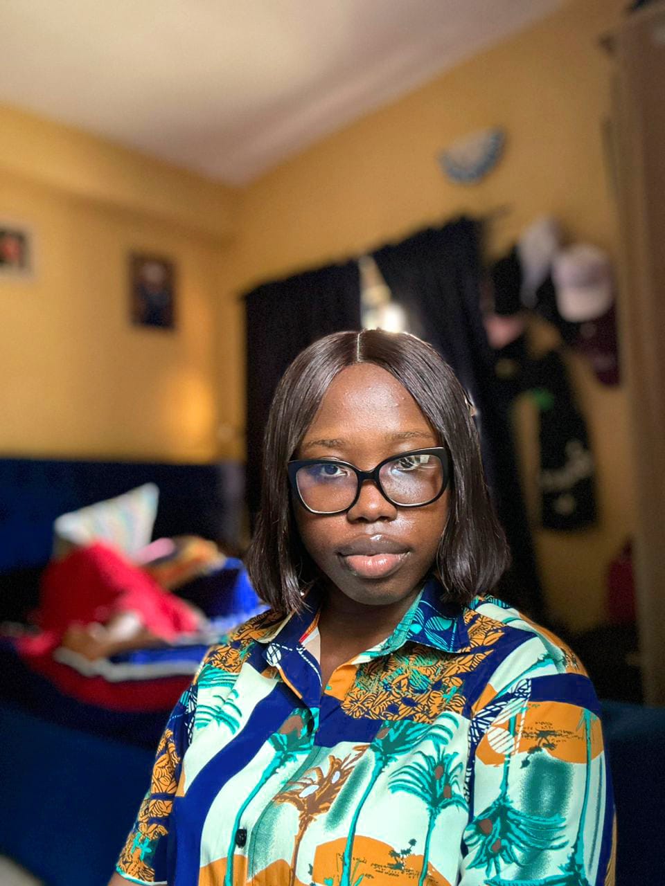 Satisfied client using verified PayPal for earnings