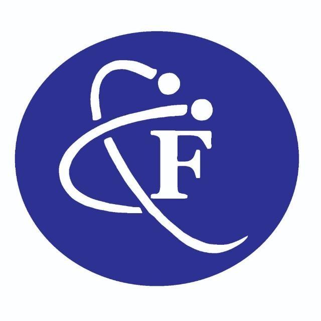 Franklyexchange Logo